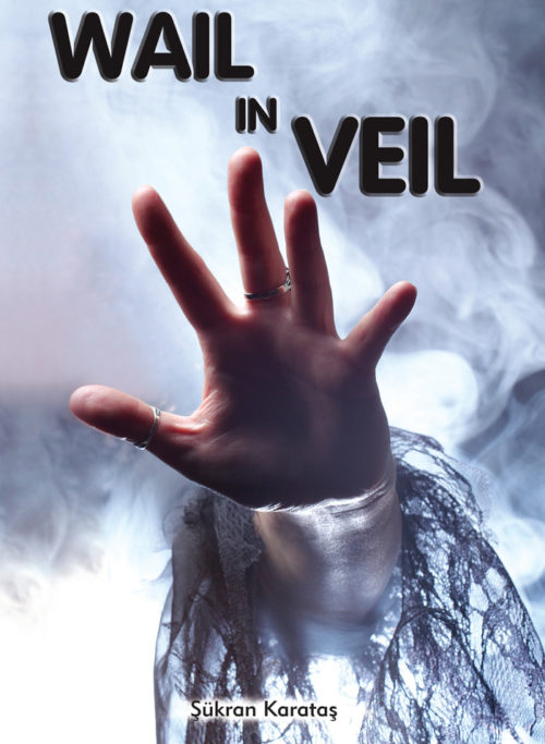 Wail in Veil