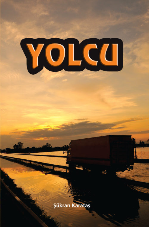 Yolcu